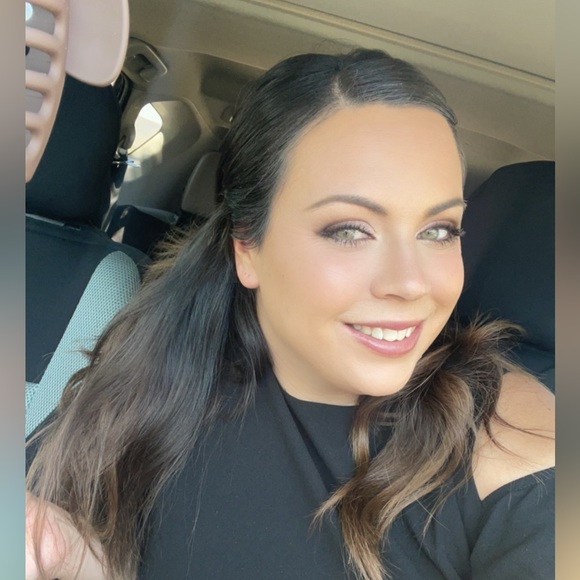 ashley_chess